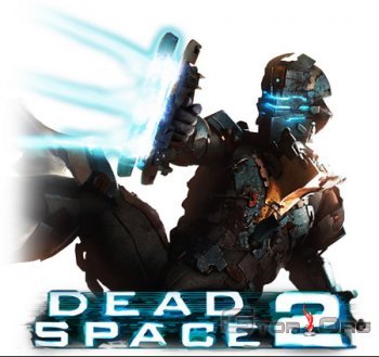 Прохождение игры Dead Space 2