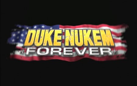 Прохождения Duke Nukem Forever