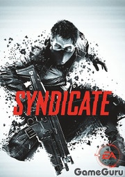 Коды к игре Syndicate (2012)