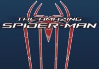 Прохождение игры Amazing Spider-Man, The (2012)